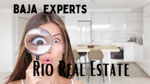 The Critical Role of Home Inspections: Mulege Realtors Offering Guidance