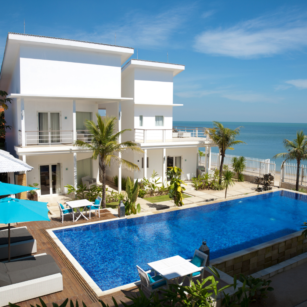 HomeMulege Properties for Sale Rio Real Estate Top real estate agents