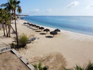 La Playa 23403 BCS Mexico top realtors rio real estate