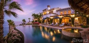 Palmilla 23405 BCS fast reliabl realtors rio real estate 