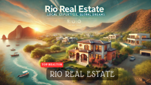 Local Expertise

In the realm of real estate, local expertise is a cornerstone of successful transactions. Navigating the intricate details of property markets requires more than just general knowledge; it demands an intimate understanding of the specific region. This is where Rio Real Estate excels, leveraging its deep-rooted familiarity with the Mulege, Baja Sur market to provide unparalleled service to its clients.

Rio Real Estate’s team possesses a profound grasp of the Mulege area's unique characteristics, from its cultural nuances to its economic trends. This local knowledge translates into valuable insights for clients, whether they are seeking vacation homes, investment properties, or permanent residences. For instance, understanding the seasonal flow of tourists can help investors identify optimal times for rental income, while knowledge of local building regulations ensures that new homeowners can navigate the legal landscape smoothly.

The team at Rio Real Estate also has a keen awareness of the various neighborhoods within Mulege, each with its own distinct charm and potential. Whether a client is looking for a serene beachfront property, a vibrant community setting, or a secluded retreat, the agents can provide tailored recommendations based on their extensive experience. This level of personalized service is crucial for making informed decisions and finding properties that truly match the clients' aspirations and lifestyle needs.

Furthermore, Rio Real Estate's local expertise extends to understanding the market dynamics that influence property values in Mulege. Their insights into market trends, price fluctuations, and demand patterns enable clients to make strategic investments with confidence. By keeping a pulse on the latest developments and maintaining strong relationships within the community, Rio Real Estate ensures that its clients are always well-informed and positioned to capitalize on opportunities.

In summary, Rio Real Estate's local expertise is an invaluable asset for anyone looking to buy, sell, or invest in Mulege, Baja Sur. Their deep understanding of the region, coupled with a commitment to personalized service, makes them a trusted partner in navigating the complexities of the real estate market.