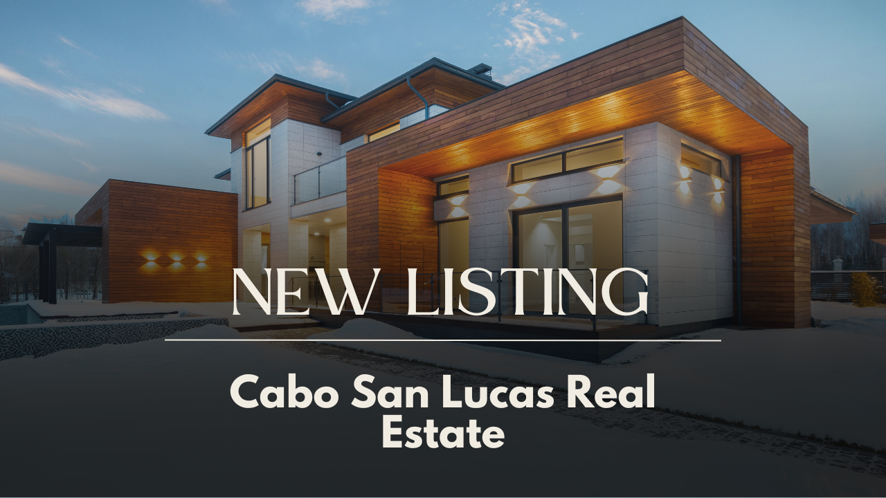 HomeMulege Properties for Sale Rio Real Estate Top real estate agents