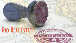 Rio Real Estate Baja: Your Trusted Partner