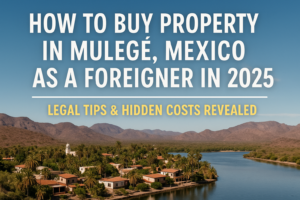 Keyword,buy property Mexico foreigner,foreigner buying real estate Baja,Mulegé property for sale foreigner,how to own land in Mexico as a US citizen,fideicomiso explanation Mexico,Mexico real estate for non-residents,Baja California Sur real estate agent,safe property purchase Mexico,Mulegé homes for sale expat,legal process buying property Mexico,cost of buying property Mexico,retire in Mulegé Mexico,expat guide buying property Mexico,Sea of Cortez property foreign buyer,trustworthy real estate Mulegé,Mexican property law for foreigners,buying land in Baja as foreigner,foreign investment property Mexico,Mulegé real estate expert,secure property ownership Mexico