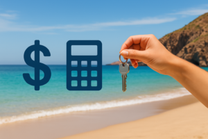 Real Estate Closing Costs in Baja California Sur,real estate closing costs Baja California Sur,Mexico property buying fees,Notario fees Mexico real estate,Fideicomiso setup cost,acquisition tax Mexico property,ISAI tax Baja California Sur,property transfer tax Mexico,closing costs for foreigners Mexico,Baja real estate fees,how much are closing costs in Mexico,property appraisal cost Mexico,Public Registry fees Mexico,SRE permit cost Mexico,buying property in Mulegé costs,hidden fees Mexico real estate,estimated closing costs Baja,real estate legal fees Mexico,property purchase expenses Mexico,foreign buyer closing costs Mexico,Baja property investment costs