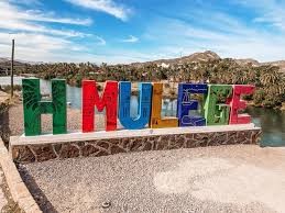 Keyword,safe to buy real estate Mexico,Mulegé real estate safety,is Mulegé safe for foreigners,secure property investment Baja California Sur,Fideicomiso security Mexico,buying property in Mexico safely,low crime rate Mulegé,expat safety Mulegé,trusted real estate agent Mexico,due diligence Mexico property,real estate scams Mexico avoidance,legal property purchase Mexico,Mulegé community safety,Baja California Sur real estate security,foreign ownership protection Mexico,Notario Publico safety Mexico,investing in Mulegé reviews,safe places to buy property Mexico,peaceful living Mulegé Mexico,Mexican real estate legal advice