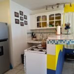 0170776d-9cea-4f57-9d92-f3cf88b6a1c7(1)