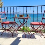 10663a08-0e47-43b0-844d-c5f20e47d15f(1)