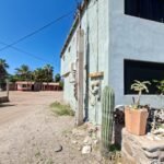 1223f301-08bc-43eb-b135-d232b519fb82