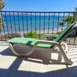 331edf30-0a3a-4fb5-bfb9-9e2f10e2324b(1)