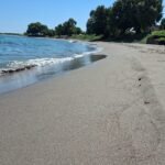 4b34123d-ac1d-45b5-817f-694caf8b0cdc