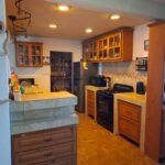 53b4dadb-af34-43a3-a593-62c7b9661fa1