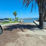 a4a4b868-0569-4322-b126-3f72360aeab3