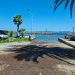 San Bruno Baja California Sur real estate,,San Bruno beach house for sale,,Sea of Cortez ocean view home,,Multi unit income property Mexico,,Baja beach rental compound,,Airbnb investment property Baja,,Turnkey rental property San Bruno,,Duplex and studio for sale Baja,,Marina view house San Bruno BCS,,Isla San Marcos ocean view property,,Baja California Sur vacation rentals for sale,,Mexico coastal income property,,House with apartments for sale Baja,,Long term rental plus Airbnb units,,Baja beach neighborhood home for sale,,CFE power and city water Baja home,,Starlink internet beach house,,Fishing village property San Bruno,,Santa Rosalia area real estate,,Mulegé region ocean view house,,Baja retirement and rental home,,Mexico dual home property for sale,,Baja real estate investment opportunity,,Sea of Cortez marina hill home,,Turnkey Baja Airbnb business for sale