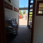 af030667-f15d-4d37-986e-cc63bf9cbf78