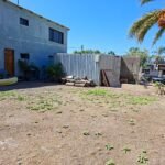 b368898c-9e42-46c1-9c29-6d93426409b9