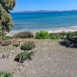 b6694825-4508-4569-a160-a384026f4f51(1)