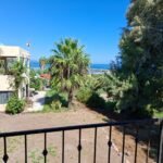 f27dbaa9-4149-464d-b069-7d5553516f4a