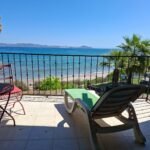 San Bruno Baja California Sur real estate,,San Bruno beach house for sale,,Sea of Cortez ocean view home,,Multi unit income property Mexico,,Baja beach rental compound,,Airbnb investment property Baja,,Turnkey rental property San Bruno,,Duplex and studio for sale Baja,,Marina view house San Bruno BCS,,Isla San Marcos ocean view property,,Baja California Sur vacation rentals for sale,,Mexico coastal income property,,House with apartments for sale Baja,,Long term rental plus Airbnb units,,Baja beach neighborhood home for sale,,CFE power and city water Baja home,,Starlink internet beach house,,Fishing village property San Bruno,,Santa Rosalia area real estate,,Mulegé region ocean view house,,Baja retirement and rental home,,Mexico dual home property for sale,,Baja real estate investment opportunity,,Sea of Cortez marina hill home,,Turnkey Baja Airbnb business for sale