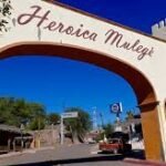 best realtor in mulege