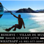 “TITLED LOT – MULEGÉ BAJA $29,000 USD WhatsApp +1-951-577-5097” (5)